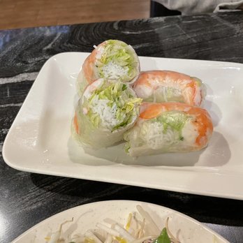 Pho Today - Vietnamese Near Me - South Plainfield, New Jersey Pho Today - Vietnamese Near Me - South Plainfield, New Jersey