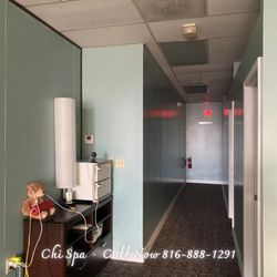 Chi Spa - Welcome to Chi Spa