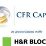 Photo of CFR Capital Group - H&R Block