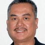 Photo of Rufino Paguio - State Farm Insurance Agent
