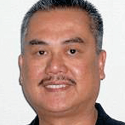 Rufino Paguio - State Farm Insurance Agent - State Farm Agent