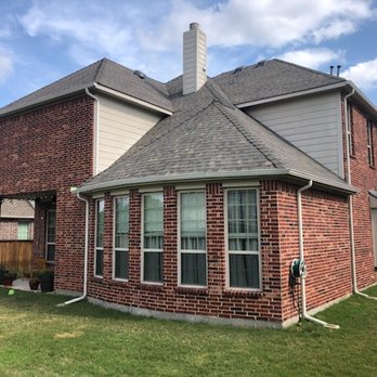 North Texas Gutters - Gutter Services Near Me - Krum, Texas North Texas Gutters - Gutter Services Near Me - Krum, Texas