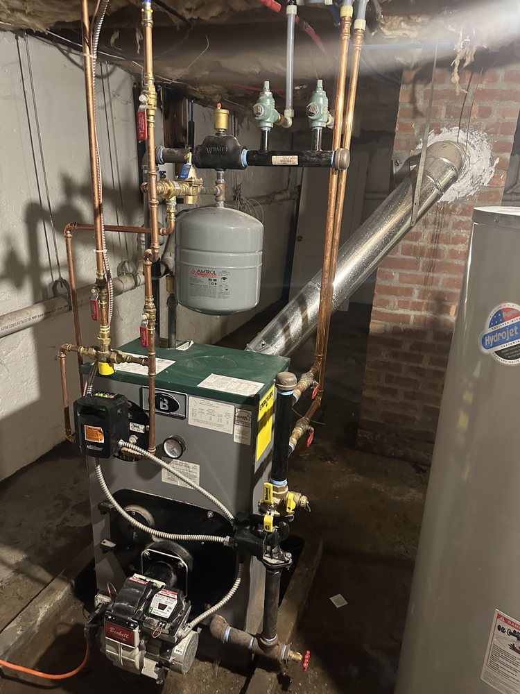 Slide of Alpha KB Remodeling