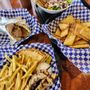 Photo of Kosmos Greekafe