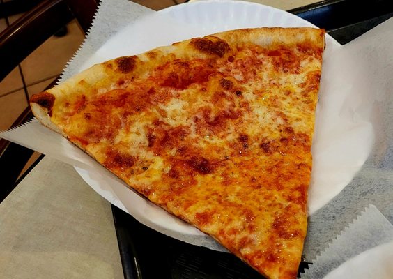 Mario's Pizzeria of Oyster Bay by null