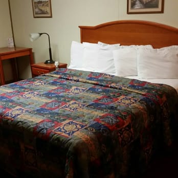 Country Inn - Hotels Near Me - Bastrop, Louisiana Country Inn - Hotels Near Me - Bastrop, Louisiana