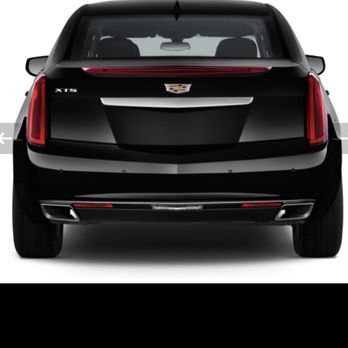 Beckmen Transportation Services - Transportation Near Me - Irvine, California Beckmen Transportation Services - Transportation Near Me - Irvine, California