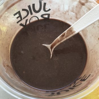 Juicebox - Juice Bars & Smoothies Near Me - Ocean View, Delaware