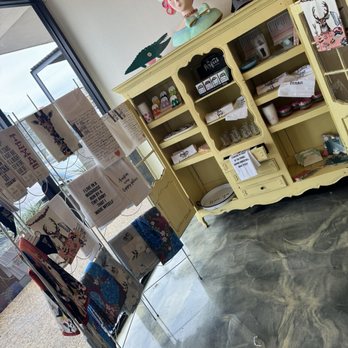 Hayley Cakes And Cookies - Merchandise - Bakeries Near Me - Austin, Texas
