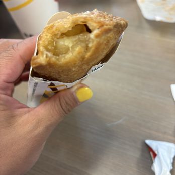 Hardee's - Fast Food Near Me - Lugoff, South Carolina Hardee's - Fast Food Near Me - Lugoff, South Carolina