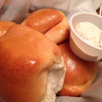 Texas Roadhouse - Steakhouses Near Me - Lancaster, Pennsylvania Texas Roadhouse - Steakhouses Near Me - Lancaster, Pennsylvania