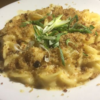 Tempest Oyster Bar - Lobster Mac - Bars Near Me - Madison, Wisconsin Tempest Oyster Bar - Lobster Mac - Bars Near Me - Madison, Wisconsin