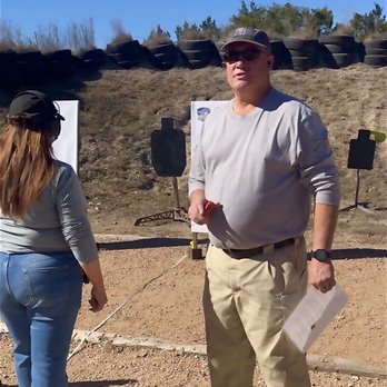 Ridgeback Range and Shooting Supply Company - Firearm Training Near Me Ridgeback Range and Shooting Supply Company - Firearm Training Near Me