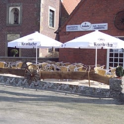Steakhaus Elbergen