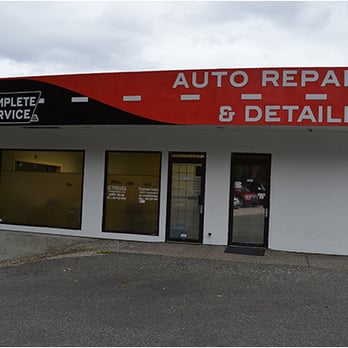 CWL Auto - Used Car Dealers Near Me - Surrey, British Columbia CWL Auto - Used Car Dealers Near Me - Surrey, British Columbia