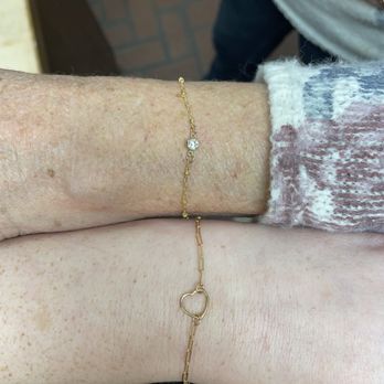 Malisay Designs - Jewelry Near Me - Tempe, Arizona