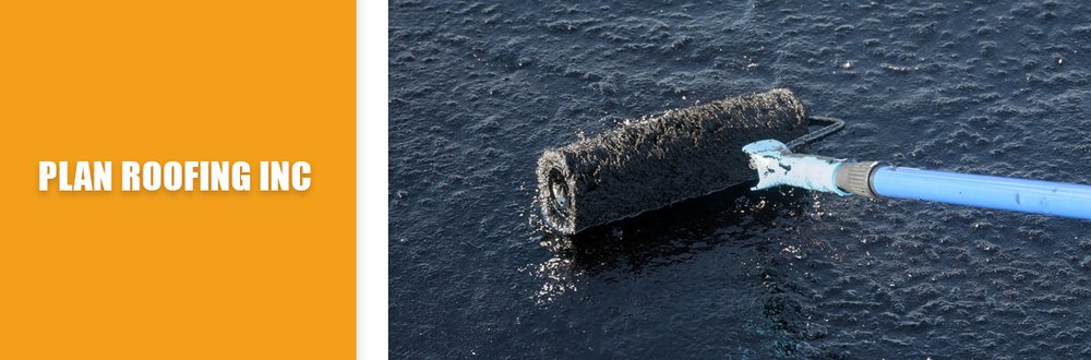 Slide of Plan Roofing