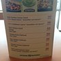 Photo of Tropical Smoothie Cafe