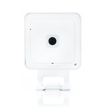 Hi Alarm - Security Surveillance Camera for home safety protection made by GE. Call (808)395-3765 for Hawaii's best Home Security Solutions - Security Systems Near Me - Honolulu, Hawaii