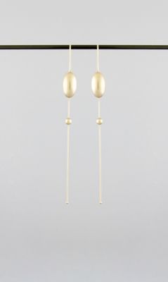 Ted Muehling by null