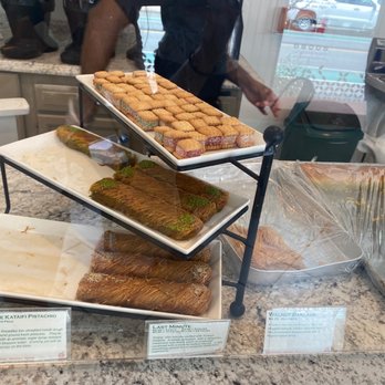Yafa Bakery & Cafe - Bakeries Near Me - Somerville, Massachusetts Yafa Bakery & Cafe - Bakeries Near Me - Somerville, Massachusetts