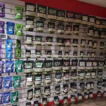 watertown tobacco TOBACCO AND VAPE - Updated May 2026 - 23 Photos - 1000 29th St Se, Watertown,  South Dakota - Vape Shops - Phone Number