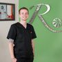 Photo of R.Greenleaf Westside - Albuquerque Dispensary