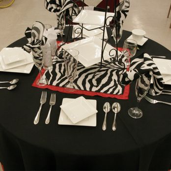 Rental World - We have everything you need linens, napkins, china, flatware and decor and more - Party Supplies Near Me - Scottsdale, Arizona Rental World - We have everything you need linens, napkins, china, flatware and decor and more - Party Supplies Near Me - Scottsdale, Arizona