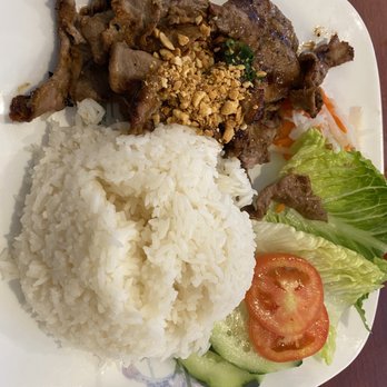 Kim Huong - Vietnamese Near Me - Salem, Oregon Kim Huong - Vietnamese Near Me - Salem, Oregon