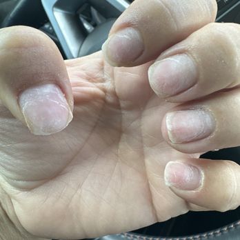 Organic Spa and Nails - Nail Salons Near Me - Austin, Texas Organic Spa and Nails - Nail Salons Near Me - Austin, Texas