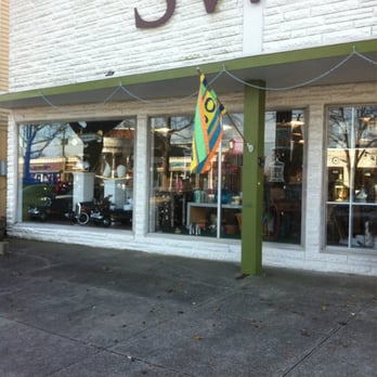 Swag - Home Decor Near Me - Old Saybrook, Connecticut