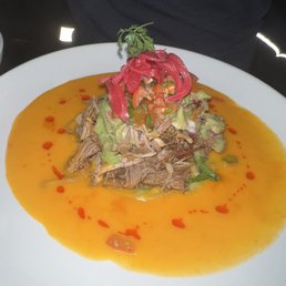 Carnitas Carnitas