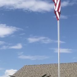 Adams County Historical Society