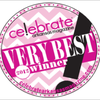 The Main Event gift card