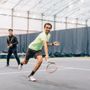 Photo of Bay Club Broadway Tennis and Pickleball