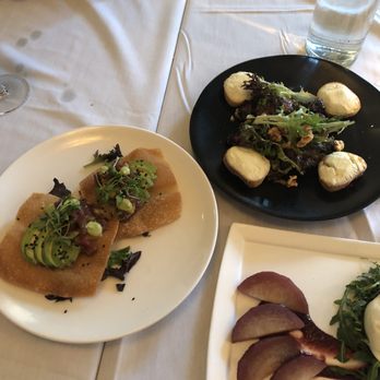 Vintage - Tuna salad, and non-changing but just as good salad, and the best salad - Breakfast & Brunch Near Me - Vail, Colorado Vintage - Tuna salad, and non-changing but just as good salad, and the best salad - Breakfast & Brunch Near Me - Vail, Colorado