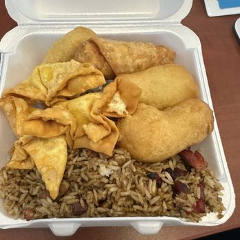 JADE DRAGON - Updated December 2025 - 17 Photos & 91 Reviews - 189