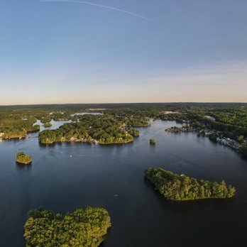 Quinsigamond State Park - View - Lakes Near Me - Worcester, Massachusetts Quinsigamond State Park - View - Lakes Near Me - Worcester, Massachusetts
