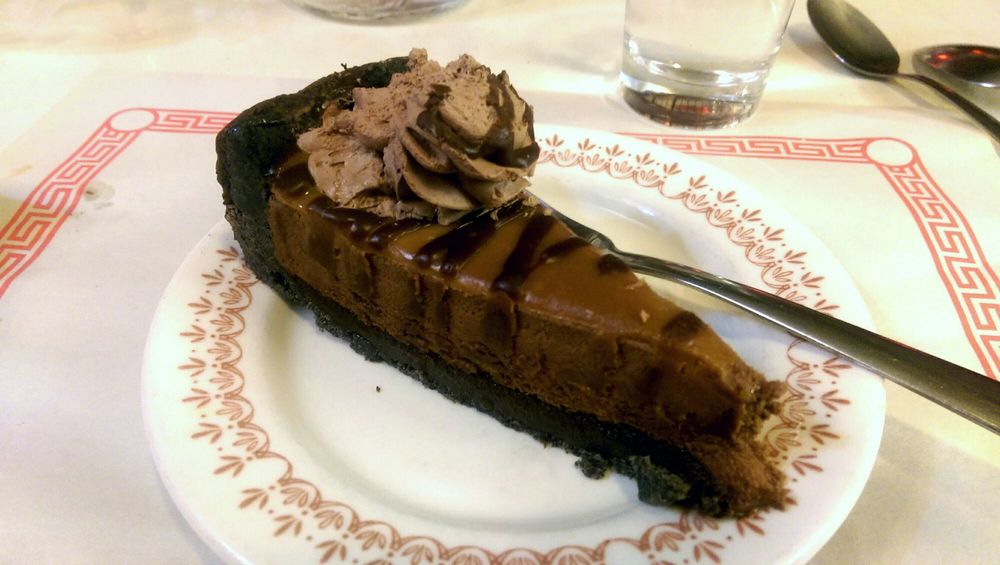 ATHENS RESTAURANT & STEAK HOUSE Updated September 2024 20 Photos