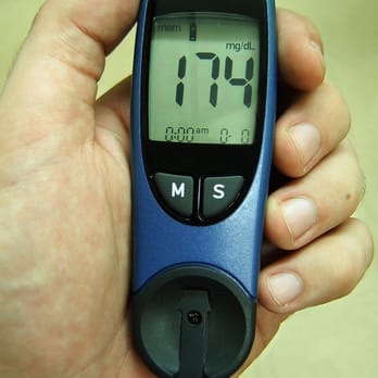 MSP Hypnosis - Improve blood sugar control with hypnosis. - Hypnosis/Hypnotherapy Near Me - Roseville, Minnesota