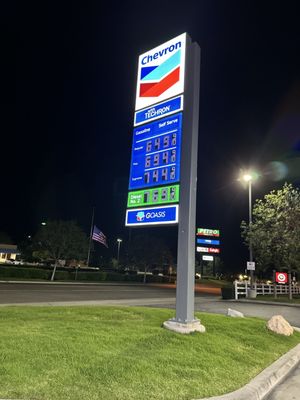 PETROL GAS & STOPPING CENTER - Updated June 2026 - 63 Photos & 54