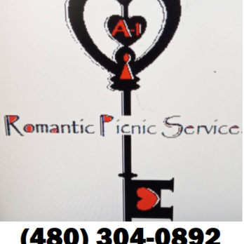 A1 Romantic Picnic Services - THE KEY TO A PERFECT ROMANTIC MEMORY!! - Party & Event Planning Near Me A1 Romantic Picnic Services - THE KEY TO A PERFECT ROMANTIC MEMORY!! - Party & Event Planning Near Me
