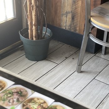 Nho Kitchen - Filth - Vietnamese Near Me - Fresno, California Nho Kitchen - Filth - Vietnamese Near Me - Fresno, California