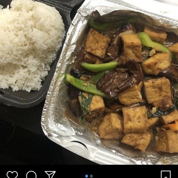 Lucki Thai - Spicy Basil - Thai Near Me - Las Vegas, Nevada Lucki Thai - Spicy Basil - Thai Near Me - Las Vegas, Nevada