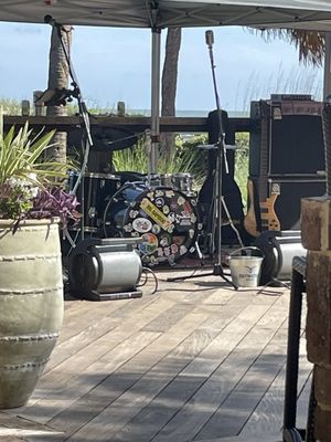 Sea Pines Beach Club by null