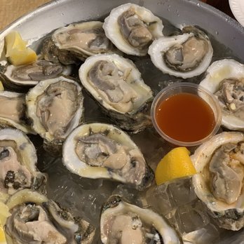 Tasty Cajun - Seafood Near Me - Houston, Texas Tasty Cajun - Seafood Near Me - Houston, Texas