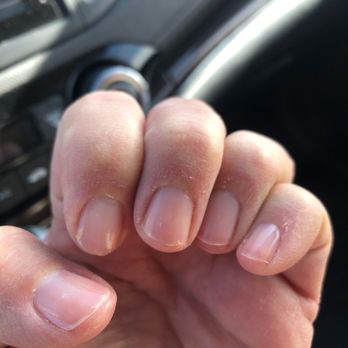 Lola Nails and Lashes - Nail Technicians Near Me - Louisville, Colorado Lola Nails and Lashes - Nail Technicians Near Me - Louisville, Colorado