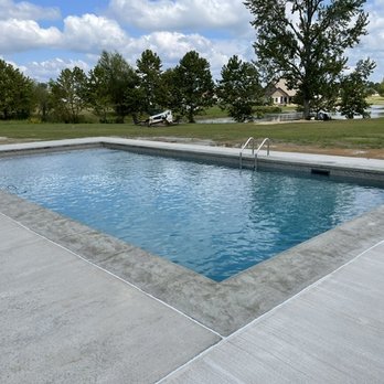 The Pool Store - Pool & Hot Tub Service Near Me - Batesville, Arkansas The Pool Store - Pool & Hot Tub Service Near Me - Batesville, Arkansas