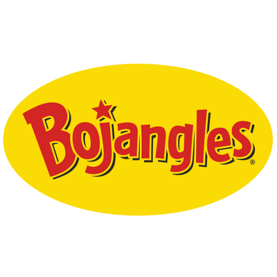Bojangles by null