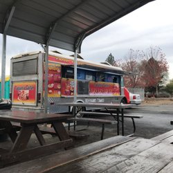 Taqueria Gaitan